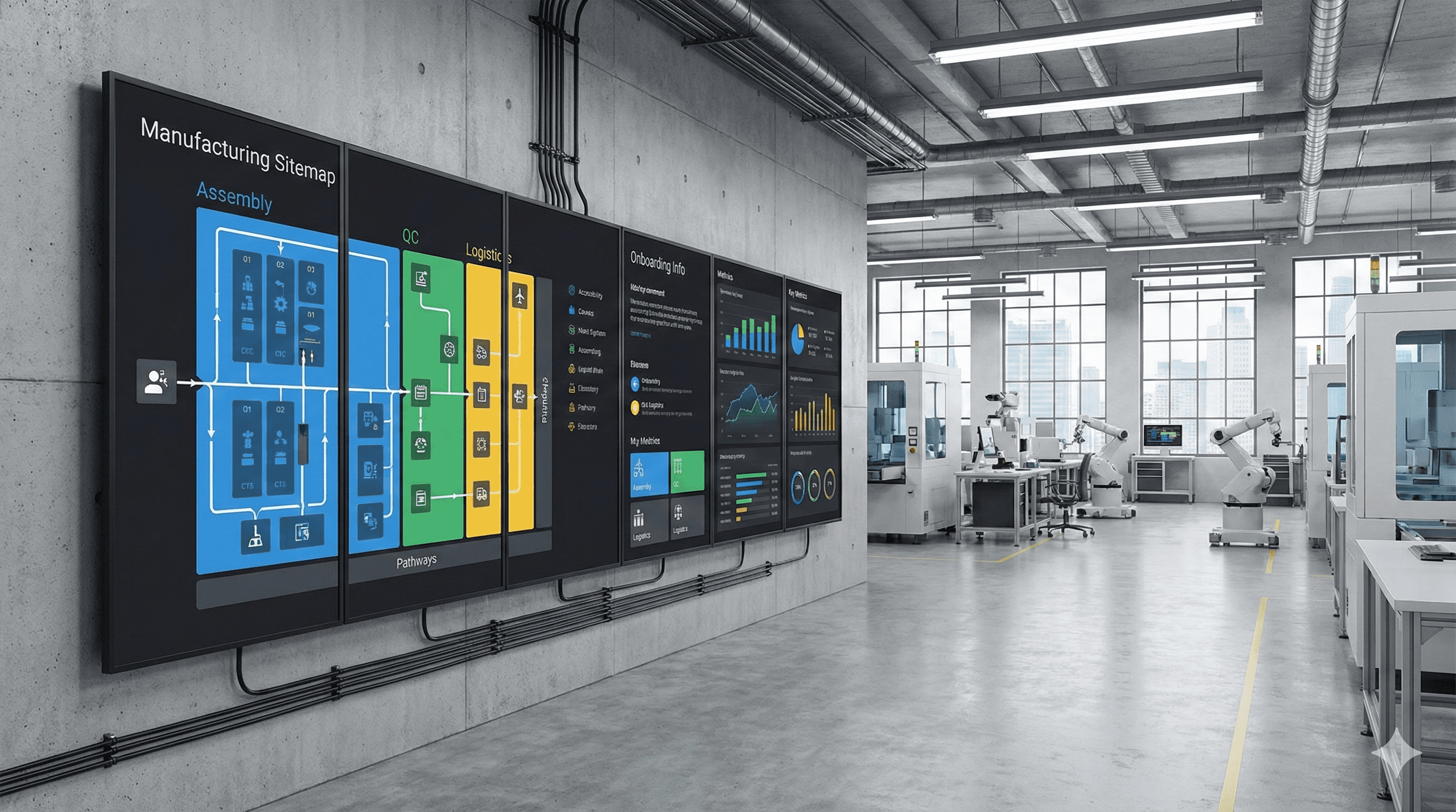 Future channels on the display network